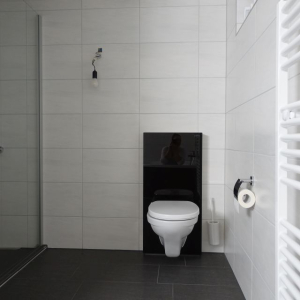 Sanierung EFH Rüfenach AG