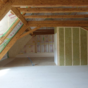 Dachgeschoss 2   Nachher.jpg