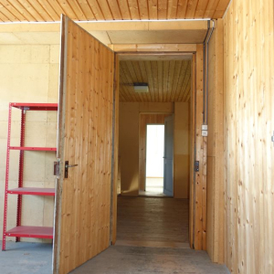 Dachgeschoss 2   Vorher.jpg