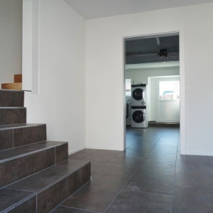 Eingang   Nachher.jpg