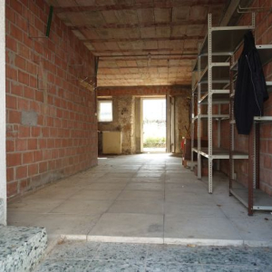 Eingang   Vorher.jpg