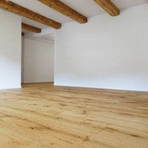 Elternschlafzimmer   Nachher.jpg