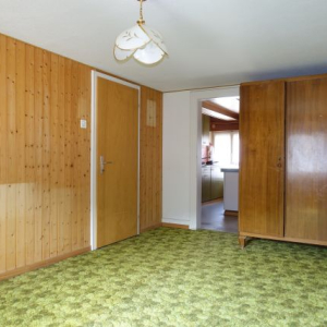 Elternschlafzimmer   Vorher.jpg