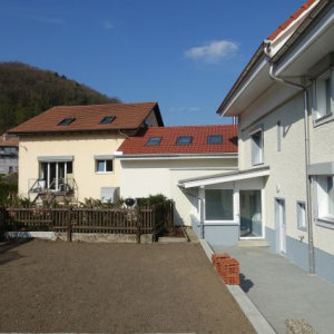 Garten   Nachher.jpg