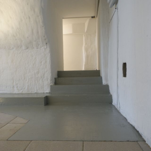 Keller Aufgang   Nachher.jpg