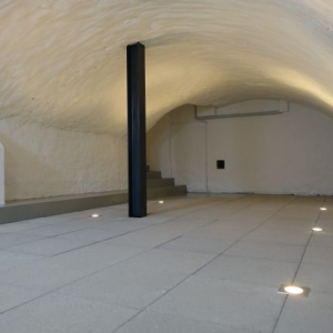 Keller   Nachher.jpg