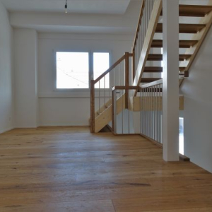 OG Vorraum   Nachher.jpg