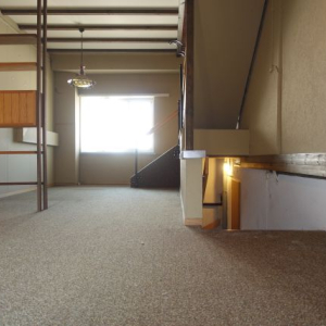 OG Vorraum   Vorher.jpg