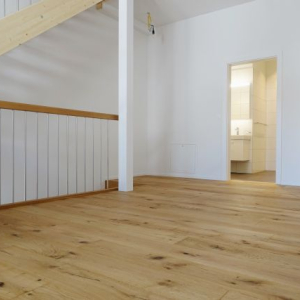 OG Vorraum 2   Nachher.jpg