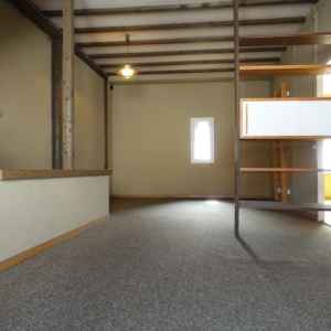 OG Vorraum 2   Vorher.jpg