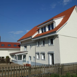 Rckseite   Nachher.jpg