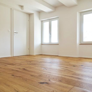 Schlafzimmer   Nachher.jpg