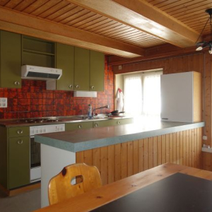 Schlafzimmer   Vorher.jpg