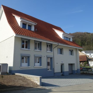 Strassenseite   Nachher.jpg