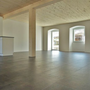 Wohnzimmer   Nachher.jpg