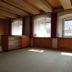 Wohnzimmer   Vorher.jpg